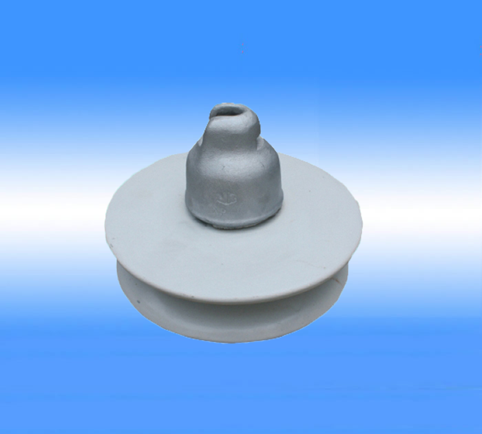 1_20240227151856a73bf.png